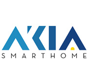Akia Smarthome
