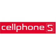 CellphoneS