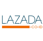 Lazada