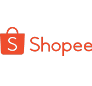 Shopee